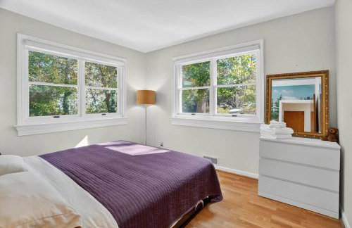 Paradise in Pasadena - Foto 22