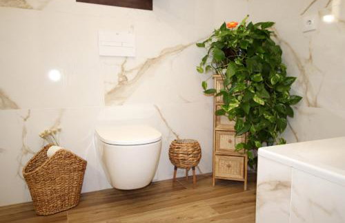 Carolinas Paradise Stunning Villa with Golf Pool Views at La Manga Club - Foto 22