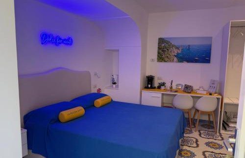 La Piccola Suite - Photo 9