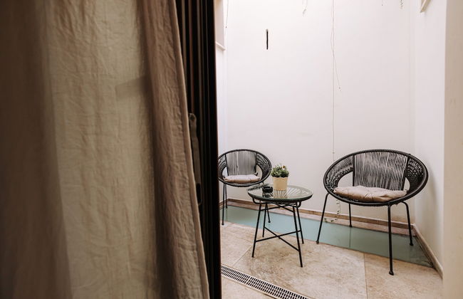 Suite1212 Pirrelli - Foto 24