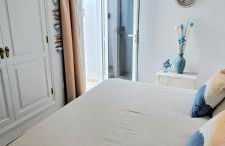 Punta Panoramic - Punta Mujeres - Foto 11