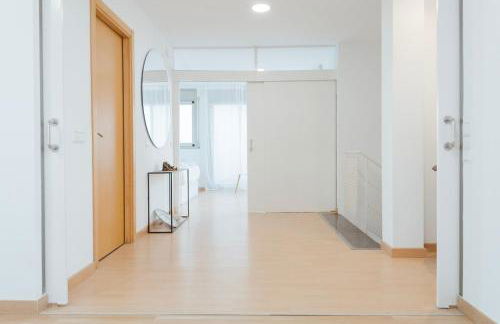 La Casita del Poble Nou del Delta - Foto 37