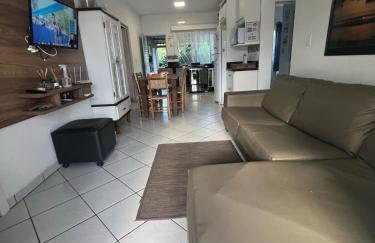 200 metros da praia com piscina - Photo 5