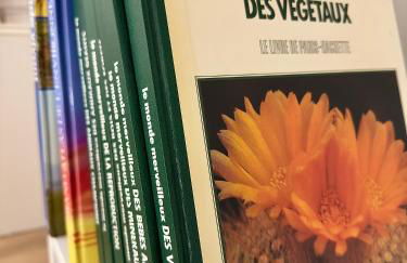 Au Charme De Bussy - Maison près de Disneyland Paris, Forêt, Gare - Foto 25