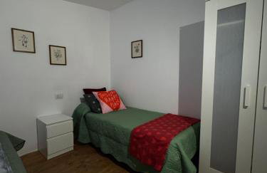 Il Piccolo Borgo - Foto 7
