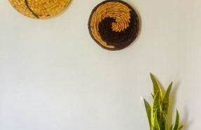 Apartamento con WIFI y piscina cerca del mar - Foto 26