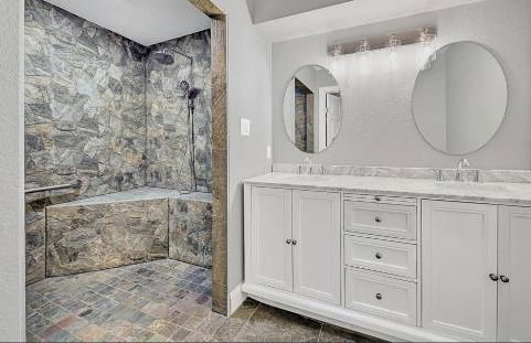 4-BR Family Retreat in Quiet Conroe Neighborhood - Foto 20