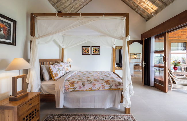 Devi's Place - Foto 61