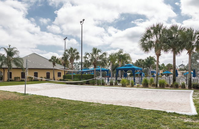 Main Street in Paradise Palms - Foto 28