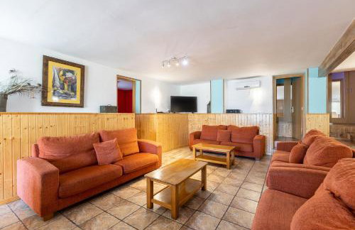 El Calderillo - Photo 18