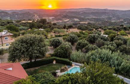 Old Nest House - Foto 38