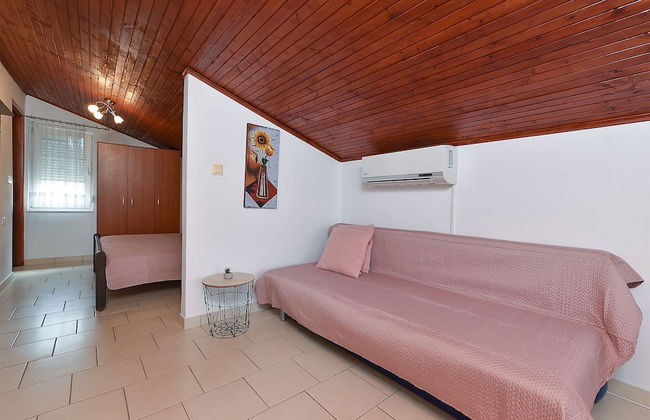 Apartment 1391 - Foto 5