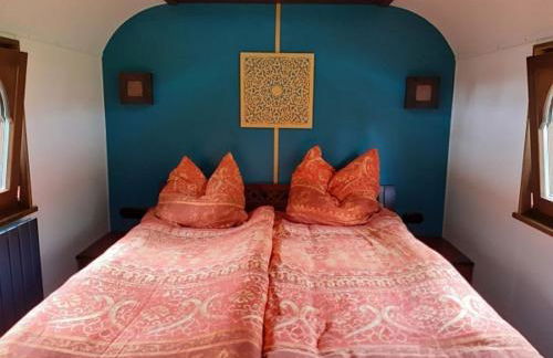 Zigappo Orientale - Photo 6