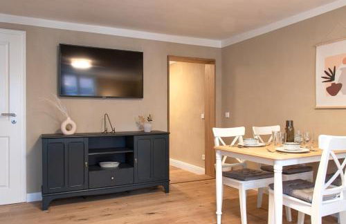 Ferienwohnung Lukas - Lehm erleben - Photo 13