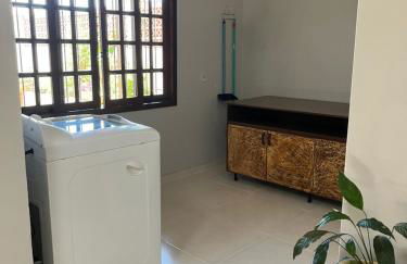 Casa Aconchego das Pitayas - Photo 38