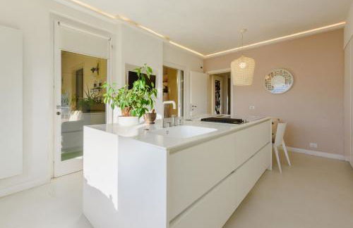 Villa Penna by MMega - Foto 25