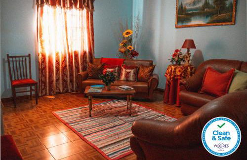 Cordeiro's House - Photo 26