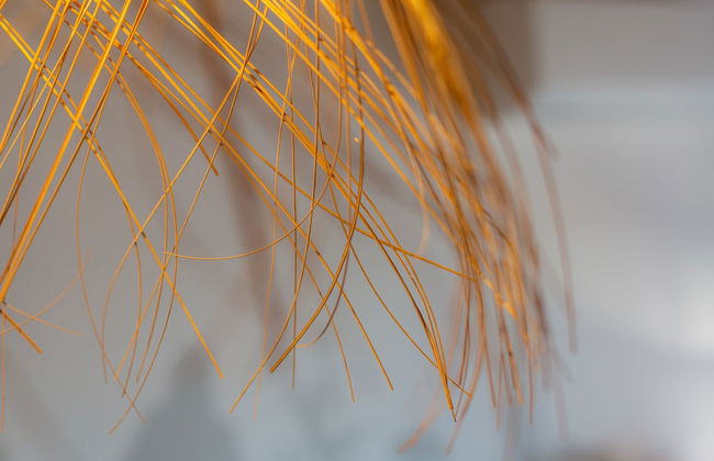 Sea View Panoramic Apartment With Terrace Wifi and Parking - Foto 20