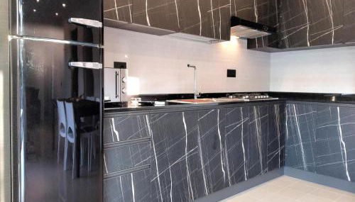 Modern Villa Close to the Beach - Foto 5