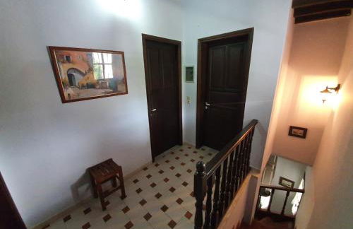 VILLA GEORGIA - Foto 34