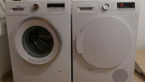 King Ludwig's Old Neighbour - Foto 2