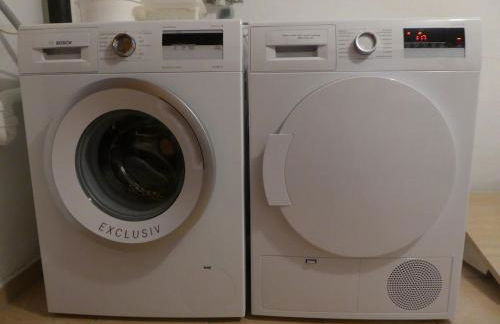 King Ludwig's Old Neighbour - Foto 2