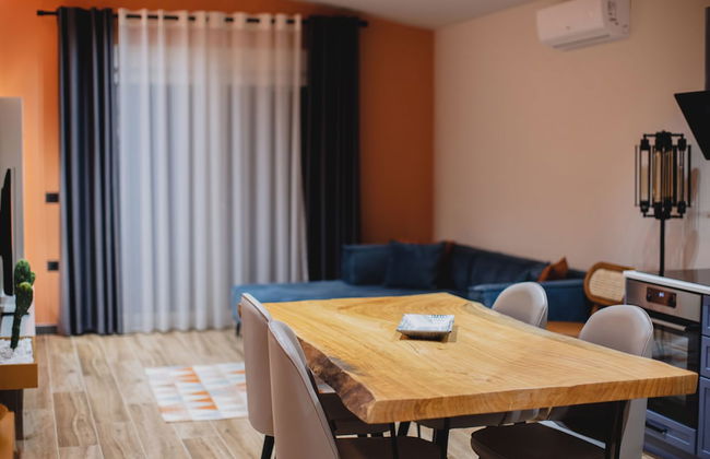 Lej & Laj Residence - Foto 31