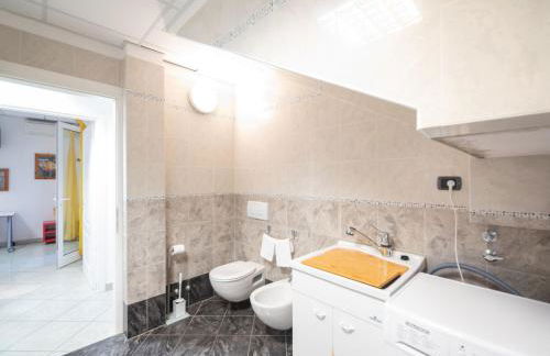 Villa La Rosa-3 by Interhome - Foto 23