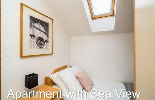 Apartments Budman - Foto 16