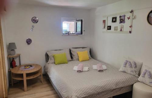 Holiday Home Giovanna - Foto 33