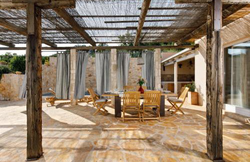 Villa Vito - Photo 12