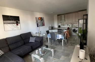 Apartamento en playa Serena - Foto 20