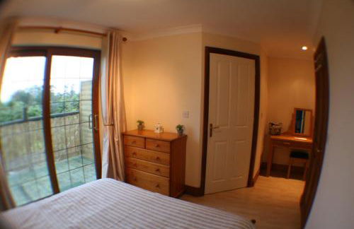 Hooters Apartment EV Point - Foto 15