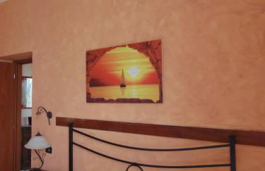 Appartamenti Ca'Melia - Foto 23