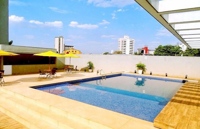 Crystal Place - Foto 36