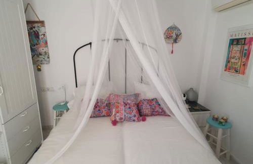 Ático Triana con terraza - Foto 20