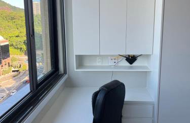 Post Card View Modern Studio - Foto 14