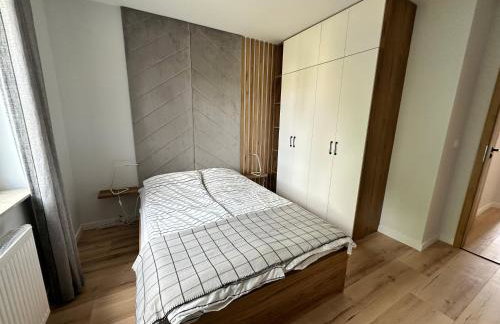 Rezydencja Vintage Exclusive Series II - Foto 41