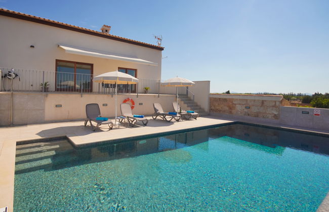 Son Vivot - Photo 57