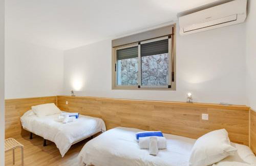 Pure luxury and comfort La Oliva - Foto 23