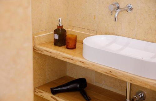 Musa Maris - Foto 14