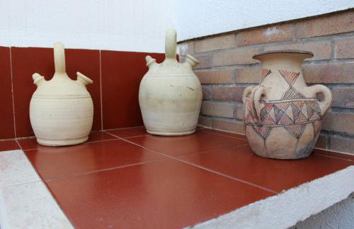 Lo Segador - Foto 45