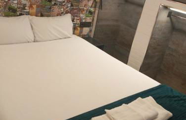 New York charm in the heart of Chueca - Barbara - Photo 7