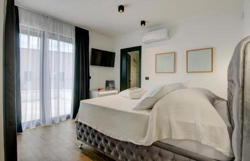 Lovely Home In Stokovci - Foto 24