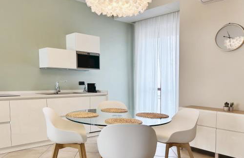 Pepe's Home Appartamenti - Foto 6