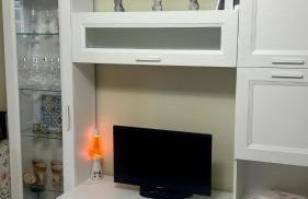 Appartamento Giardini Naxos Butterflies Home - Foto 14