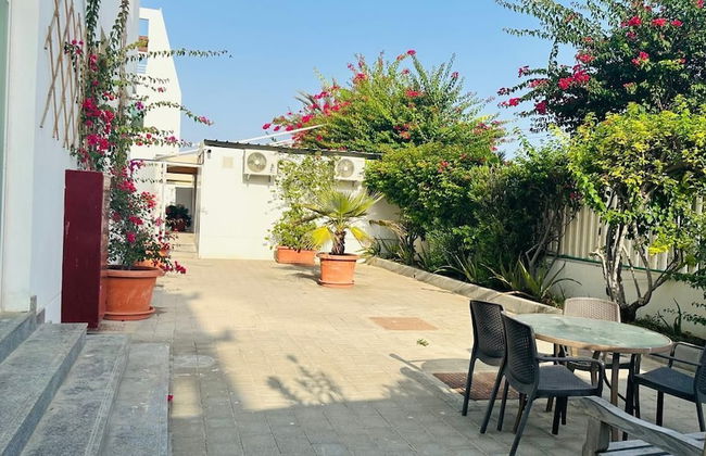 Azaiba Villas - Foto 22