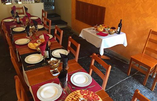 Miranda Village House - Foto 42