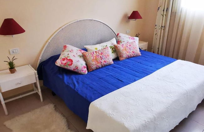 Golf Park Sunny Cozy Apartment Near Ocean With Double Terraces in Golf del Sur - Foto 5