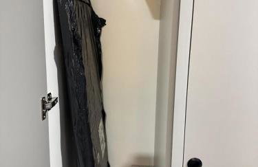 Studio San Paolo 304 - Photo 19